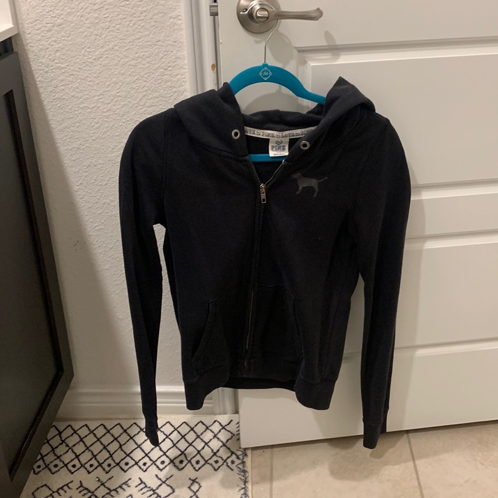 Victoria Secret PINK sweater